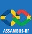 ASSAMBUS-BF